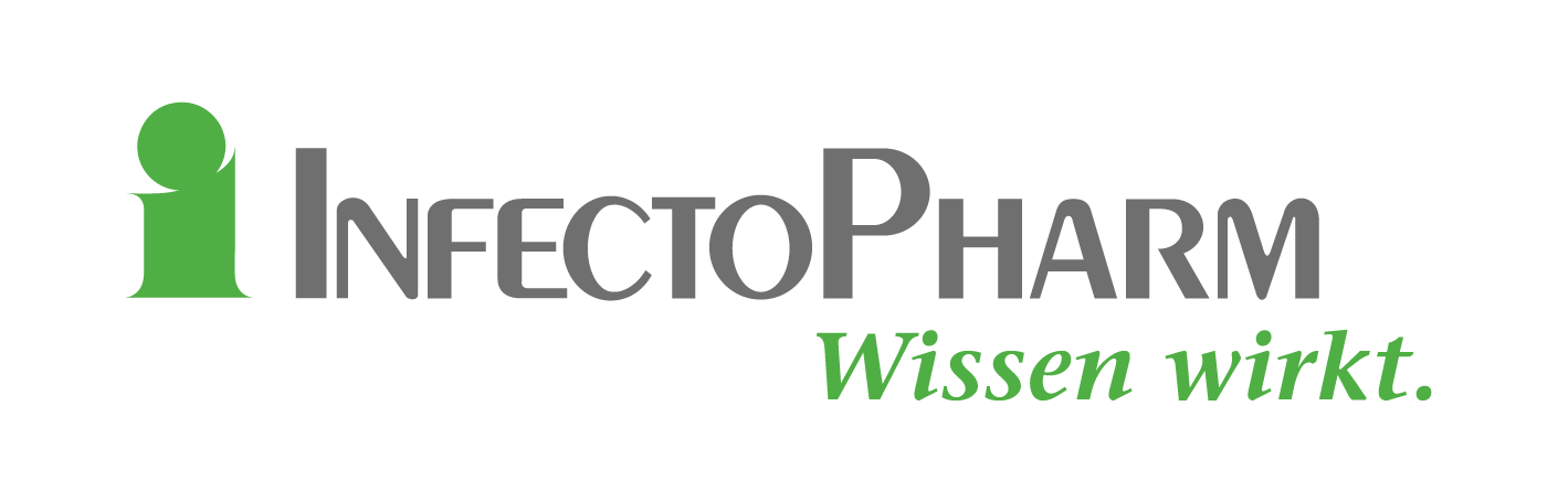 Logo InfectoPharm