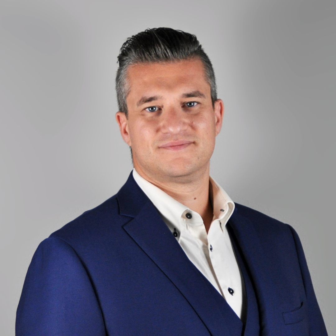 Stanislav Botalov