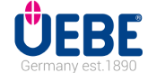 Logo Uebe