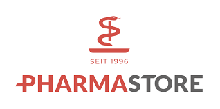Logo Pharmastore