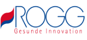 Logo Rogg